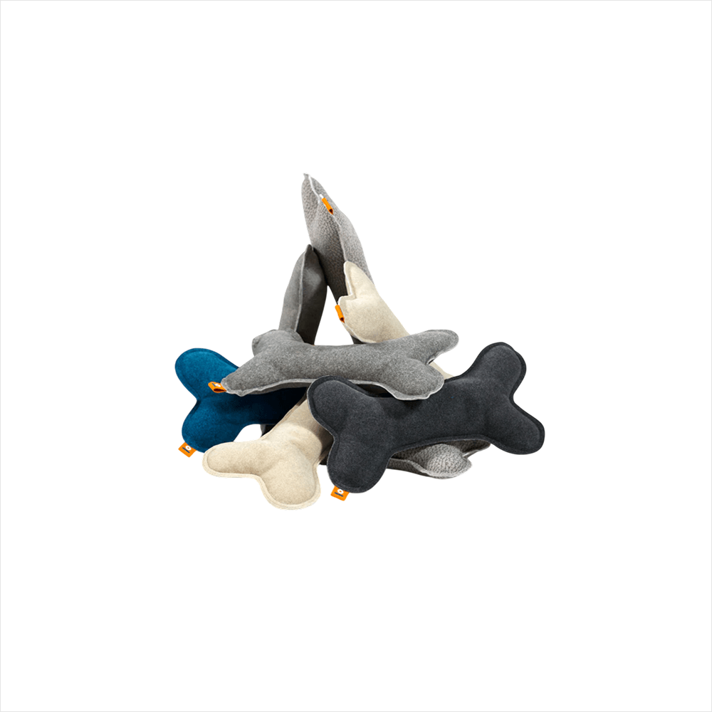 Happy Paws Essentials - Image 4