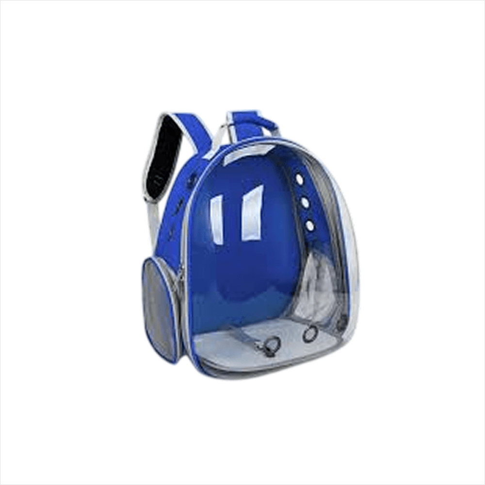 product-img-13