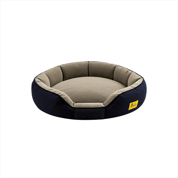 Pet Must-Have Gear