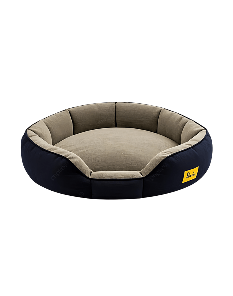 Pet Must-Have Gear
