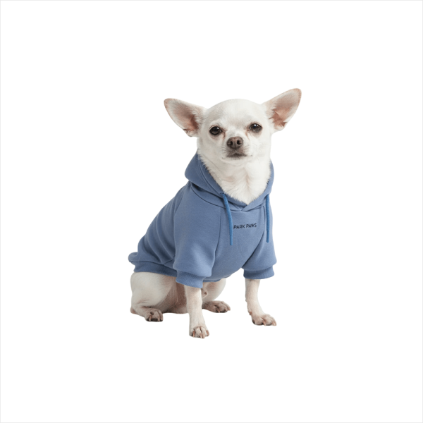 Furry Fashion Hub