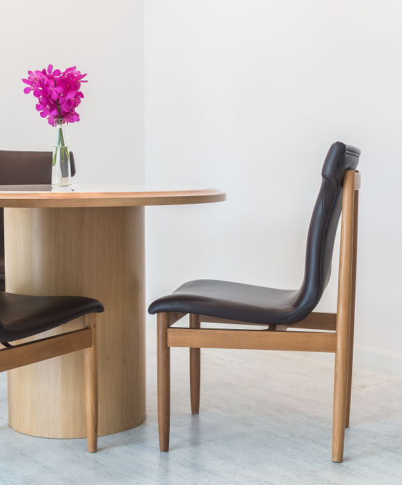 Luxury-Interiors-01