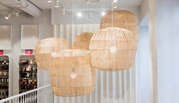 Luxury-Interiors-02