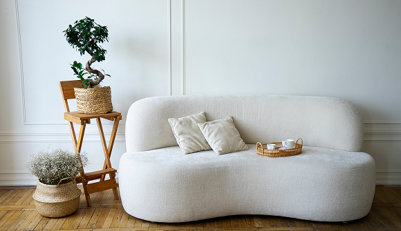 Luxury-Interiors-04