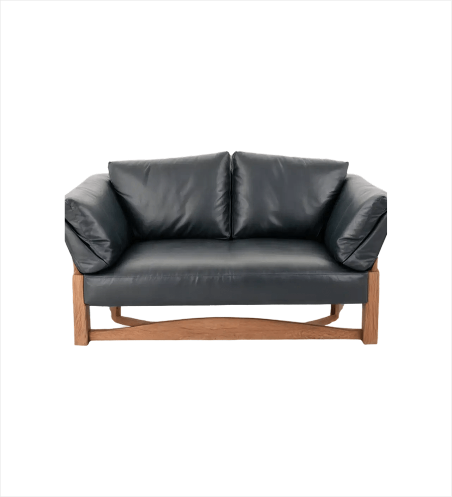 product-img-01