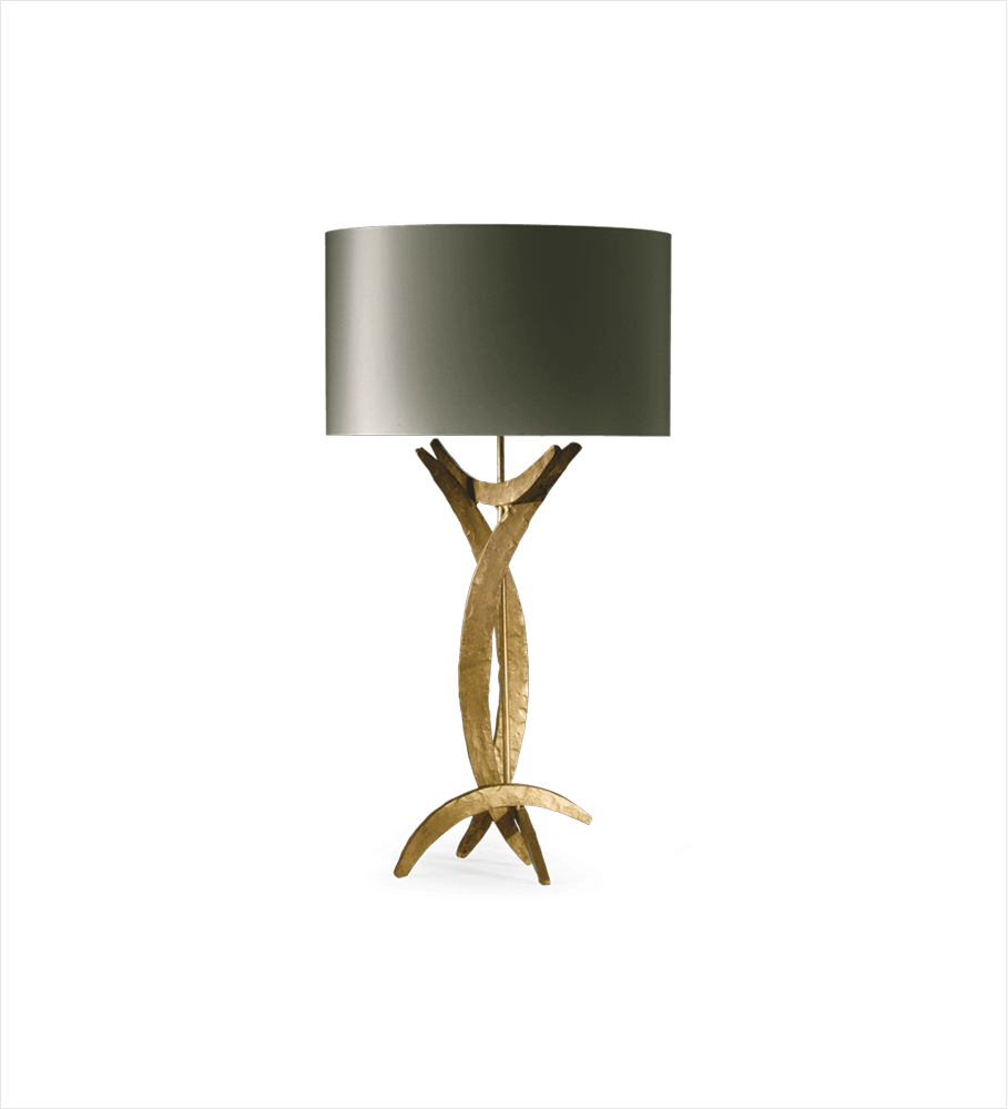 product-img-02