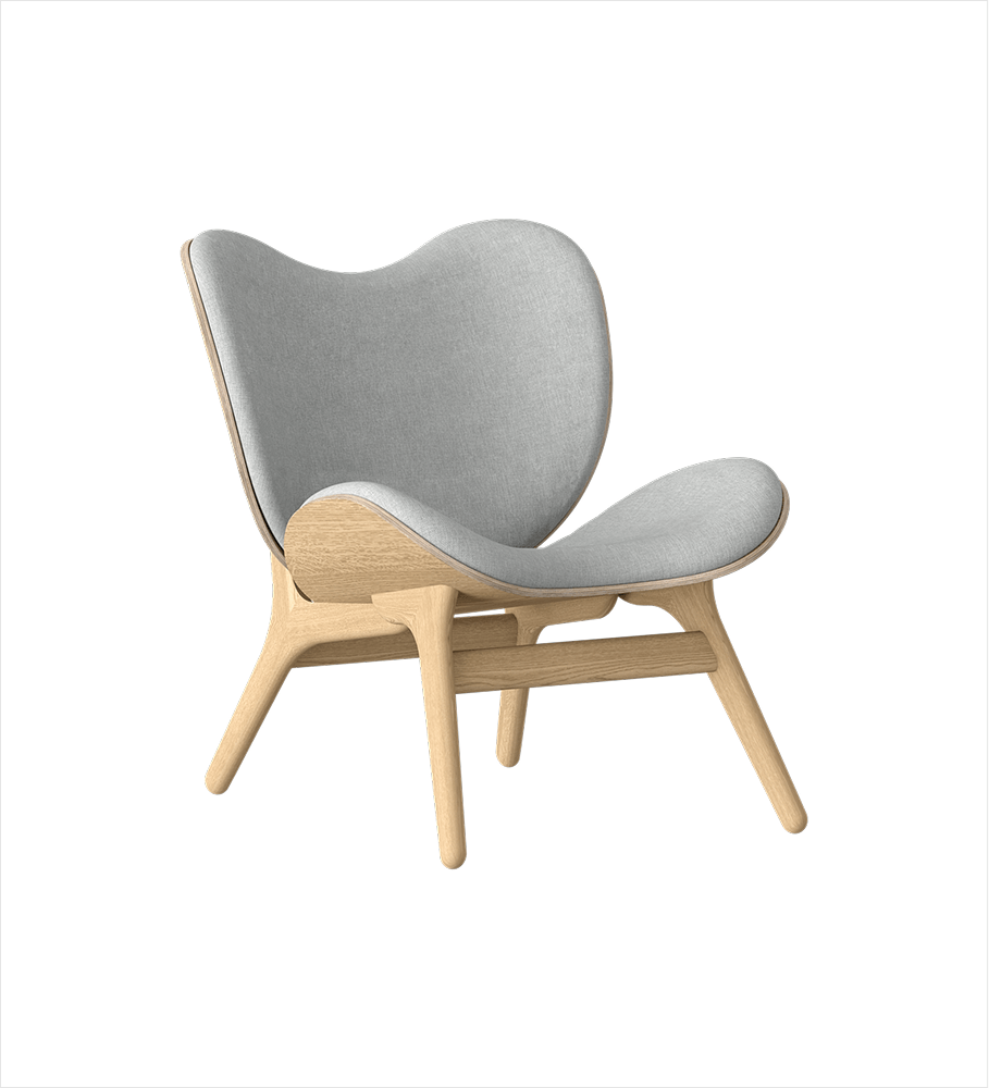 product-img-03