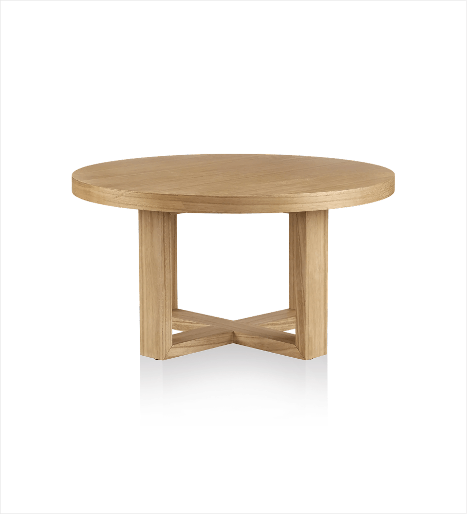 product-img-04