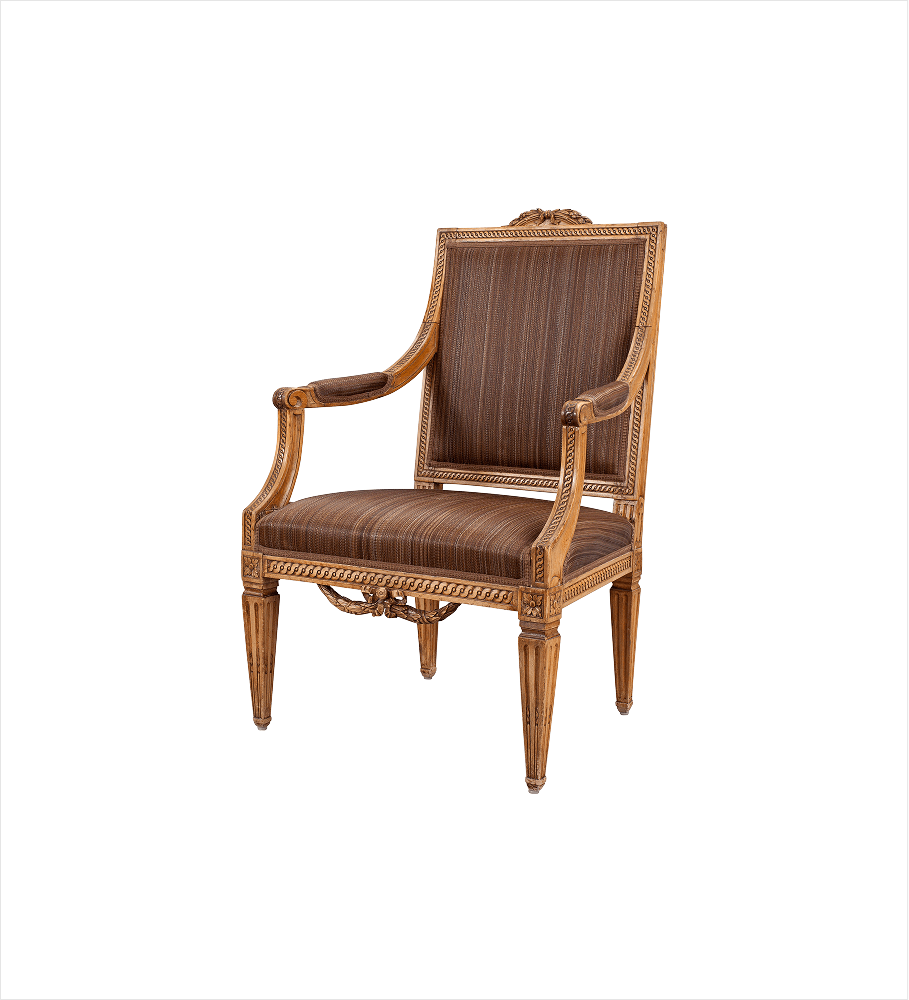 product-img-05