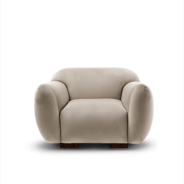 The Durex Diamond Finish Structural Concept Housing Form