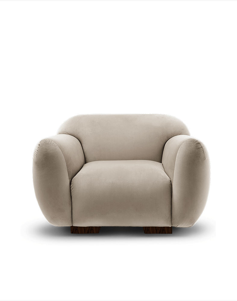 The Durex Diamond Finish Structural Concept Housing Form