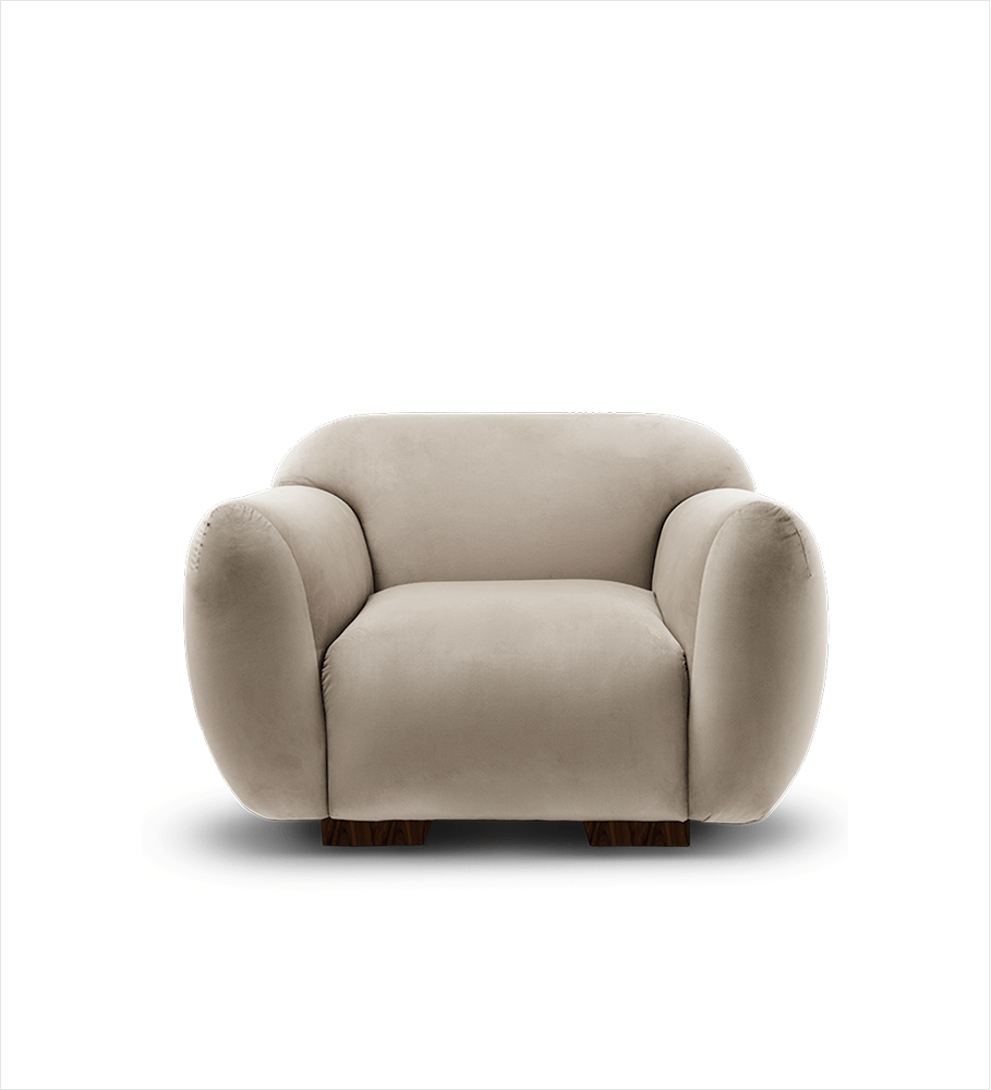 The Imperio Grand Facade Design Collection Urban Habitat - Image 4