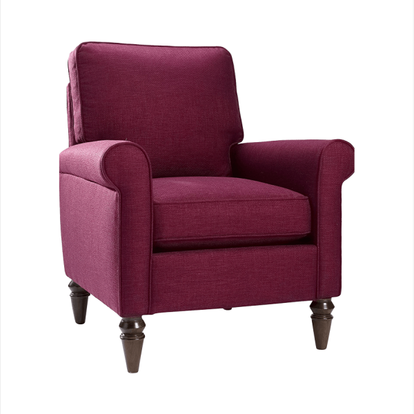 The Corvex Platinum Edge Structural Masterpiece Smart