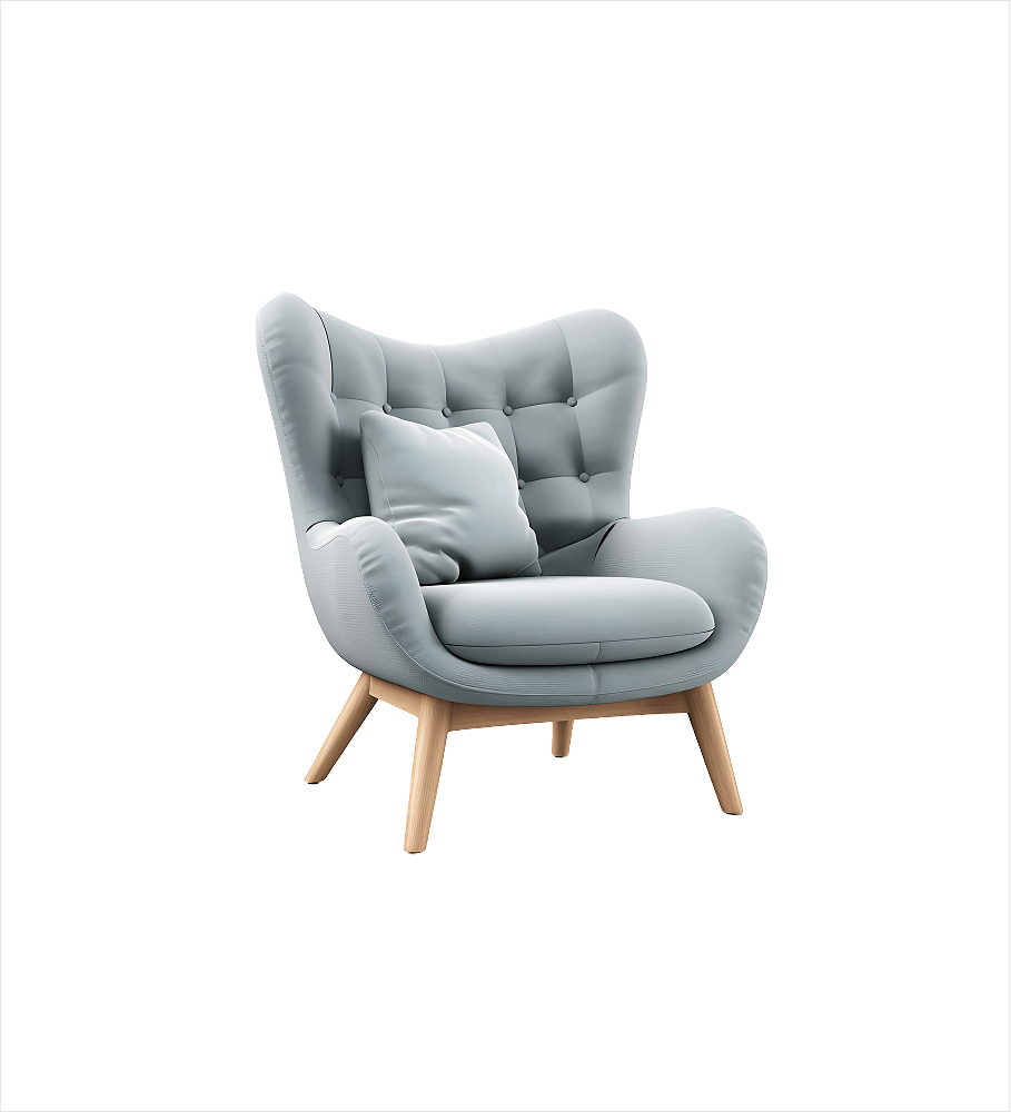 The Corvex Platinum Edge Structural Heritage Masterpiece - Image 4