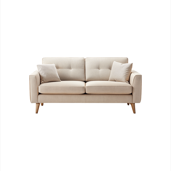 The Corvex Platinum Edge Structural Heritage Masterpiece