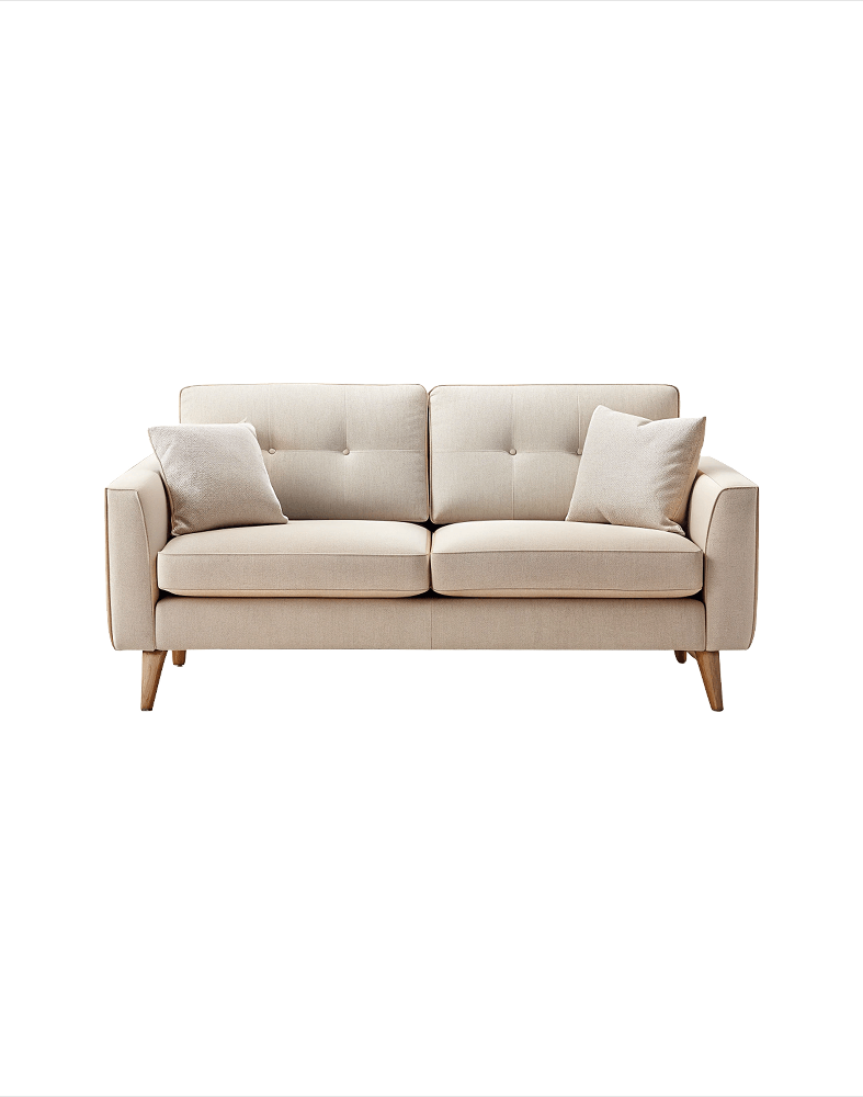 The Corvex Platinum Edge Structural Heritage Masterpiece