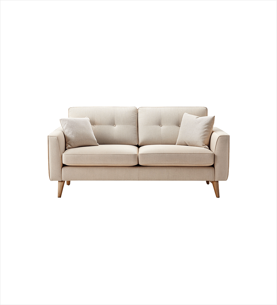 The Corvex Platinum Edge Structural Masterpiece Smart - Image 3