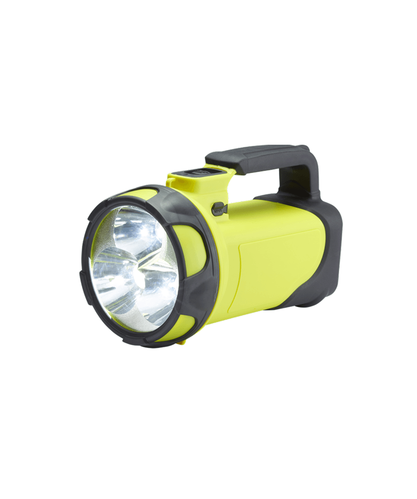 product-img-02
