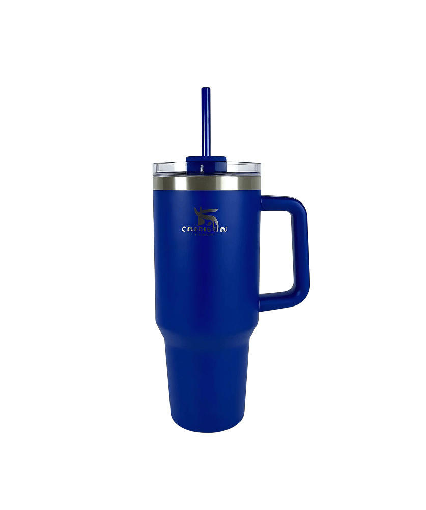product-img-03