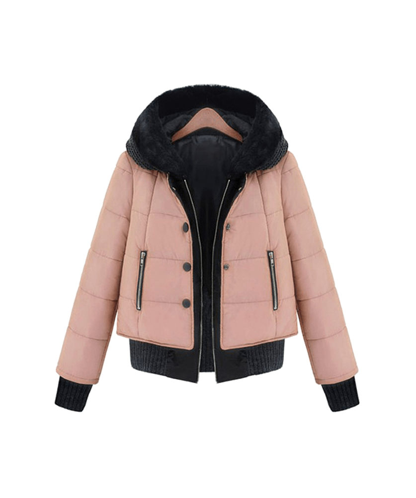 product-img-04