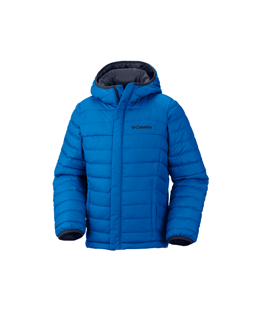 product-img-05