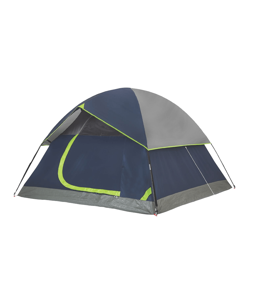 product-img-06