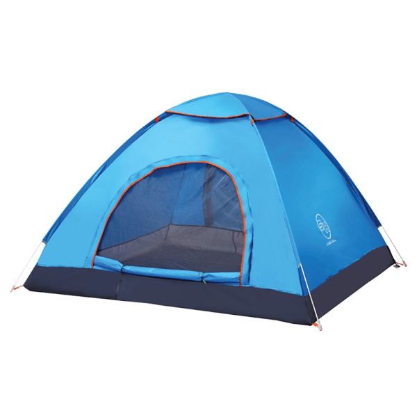 PeakNest 4 Tent