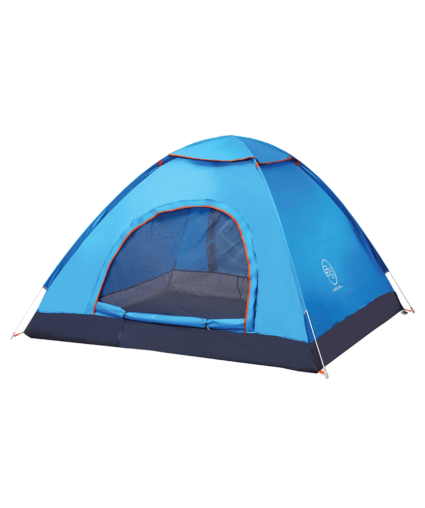 product-img-07