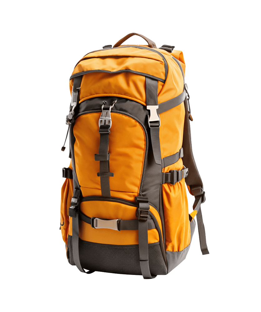 product-img-08