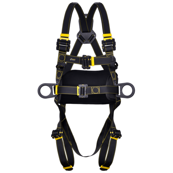 RoamTech Accessories