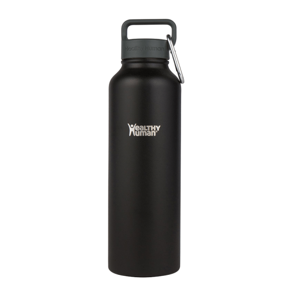TempShield Bottle