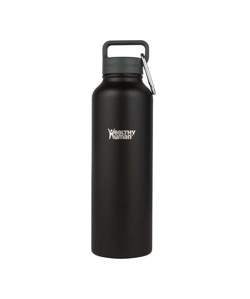 ChillCore Thermal Bottle - Image 2