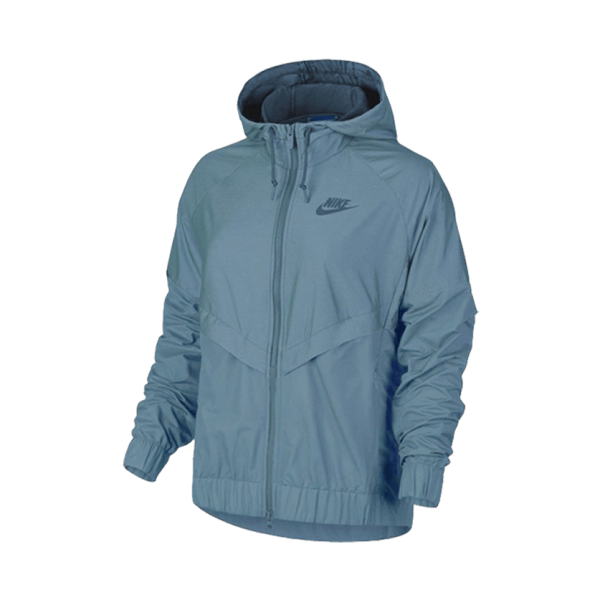 StormLayer Pro Jacket
