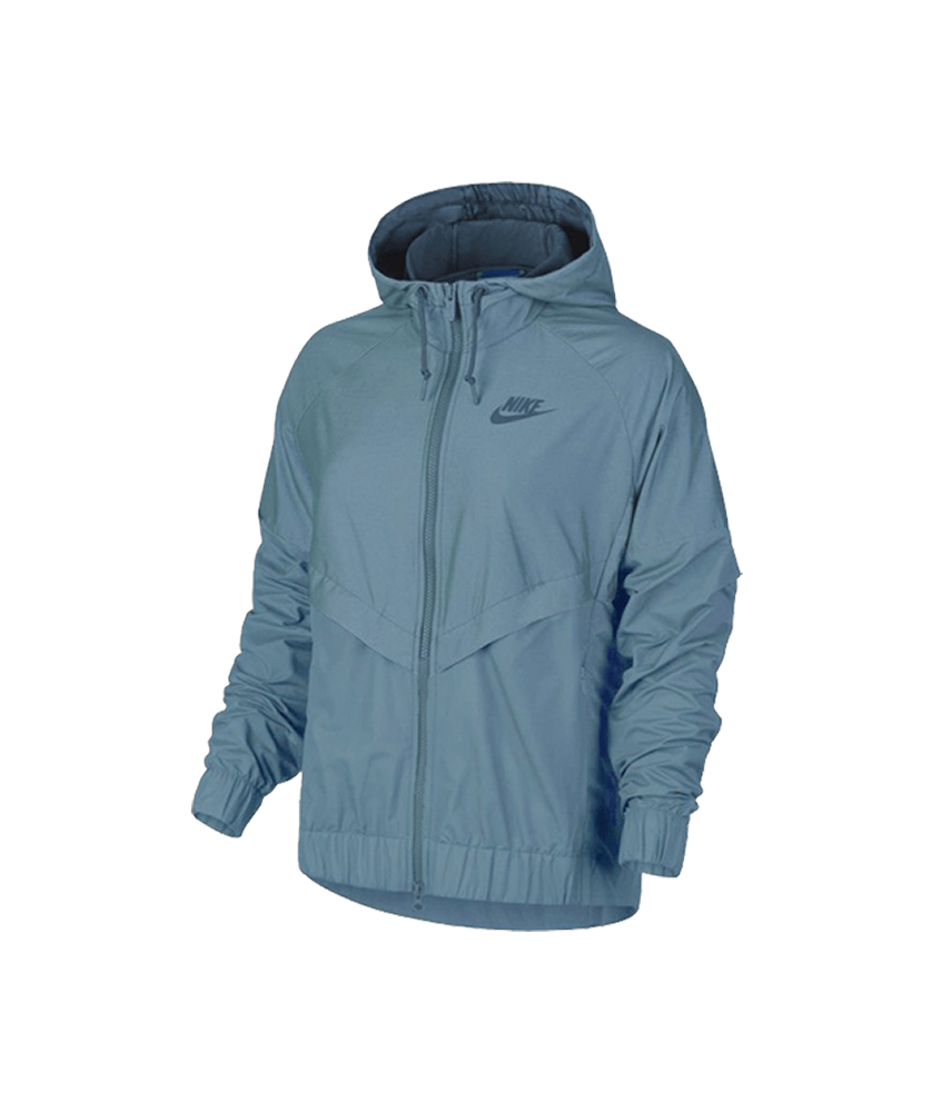 TrekCore Outdoor Wear - Image 4