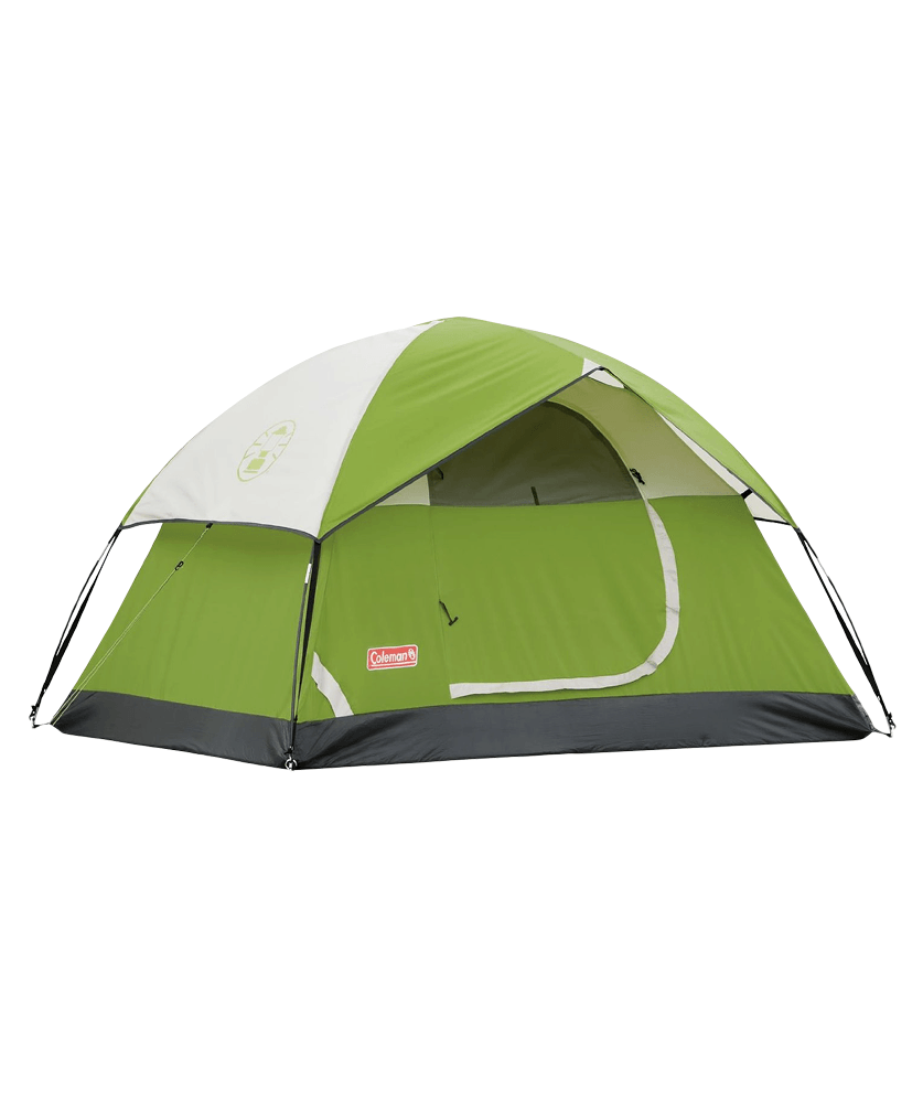 RoamFit Explorer Gear - Image 2