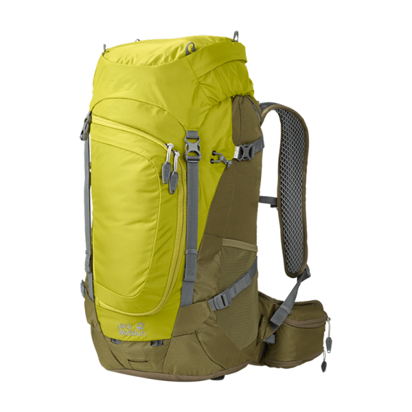 SkyHaul Travel Bag