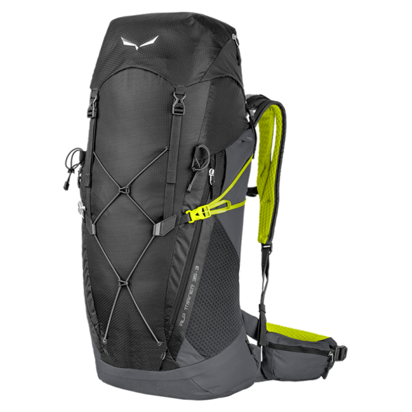 UrbanNomad Backpack