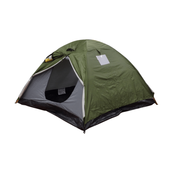 TerraFly Air Tent