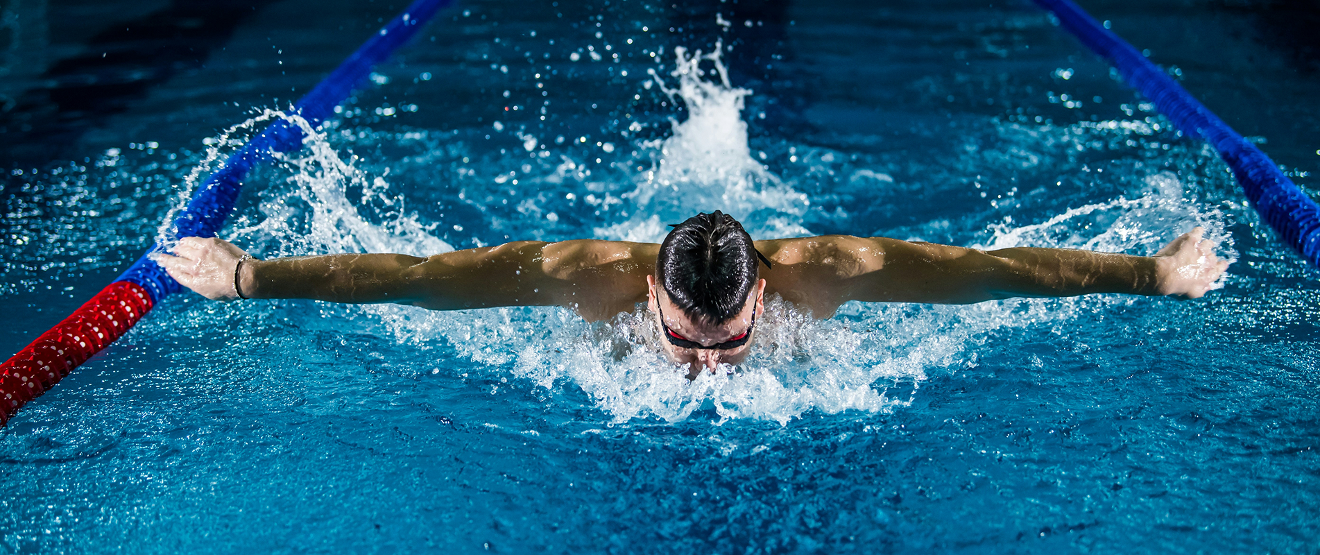 blog-05