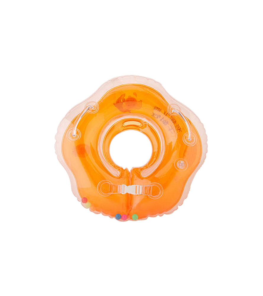 product-img-01