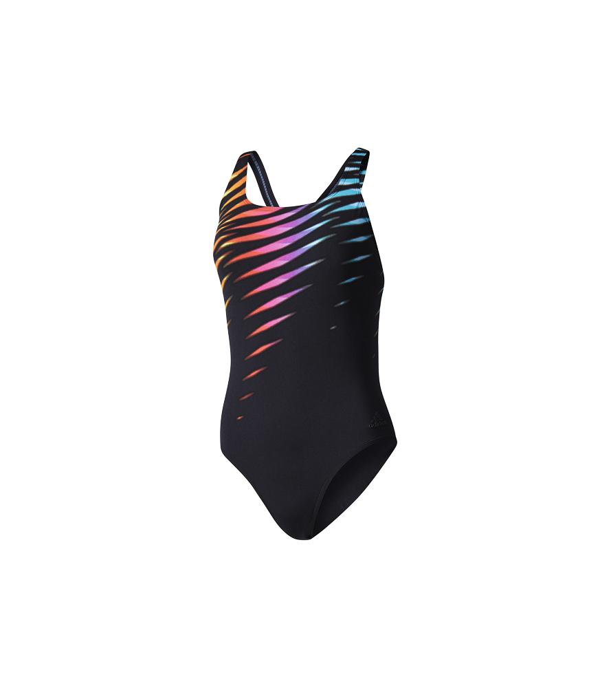 product-img-02