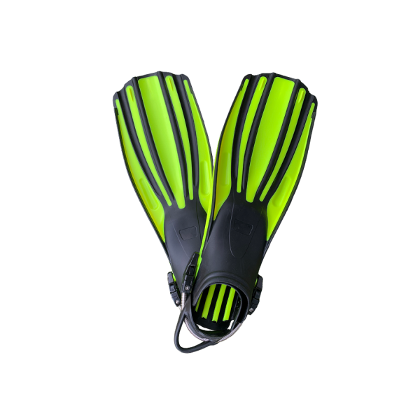 Hydro Wave Hand Gloves