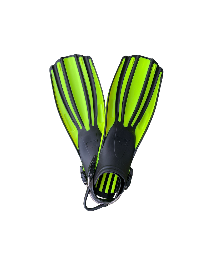 Hydro Wave Hand Gloves