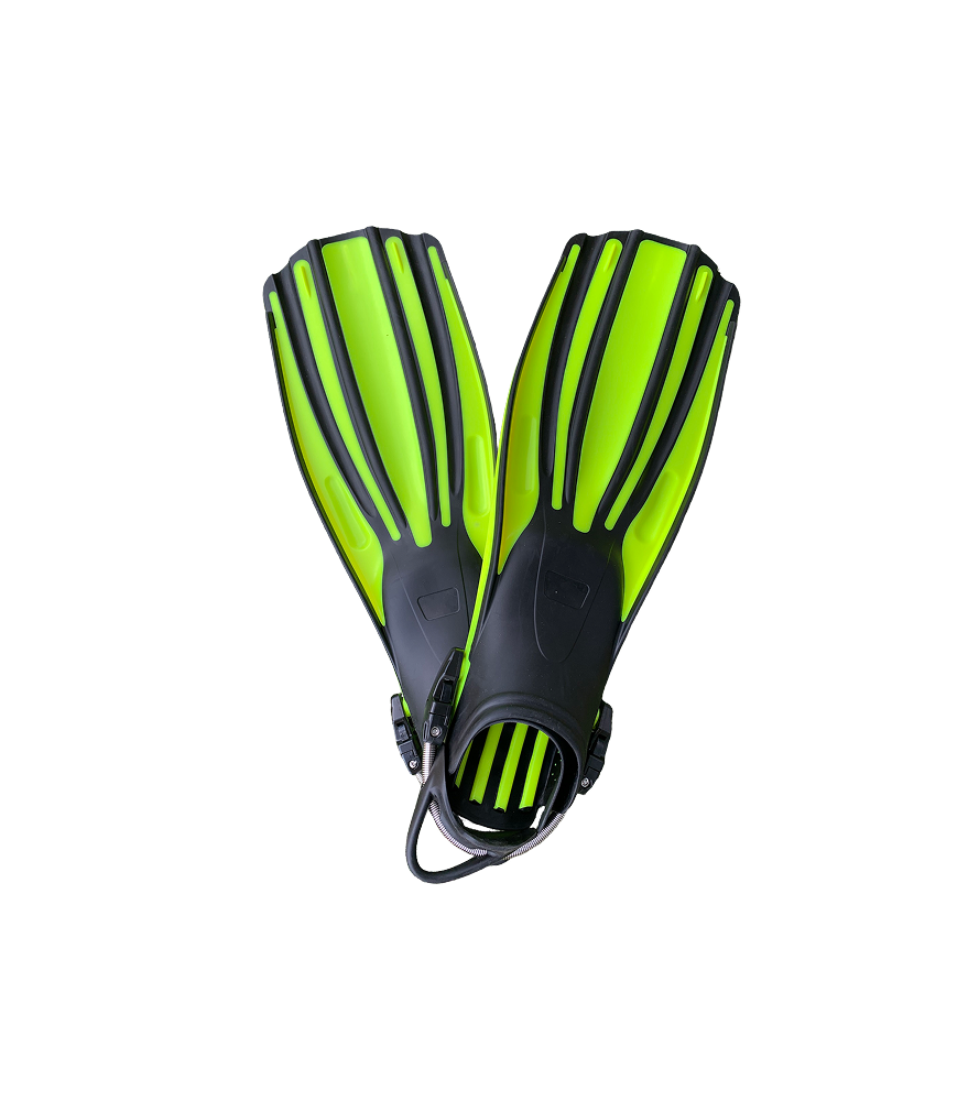 product-img-03