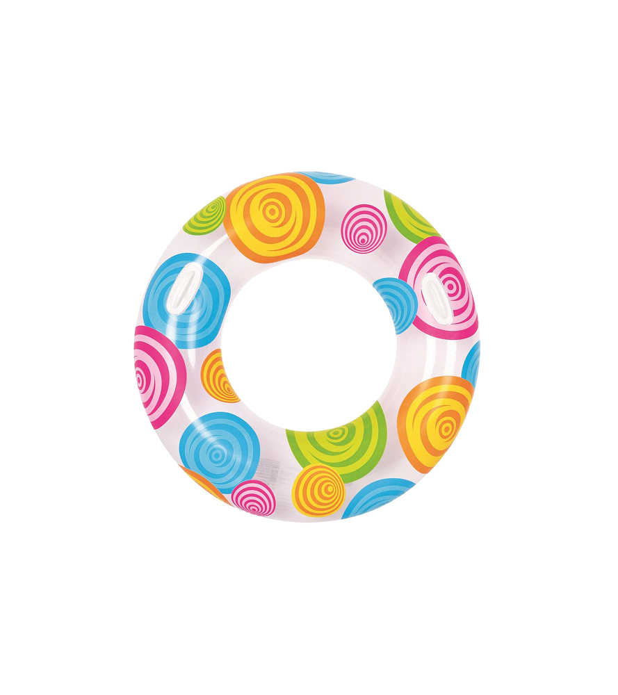 product-img-04