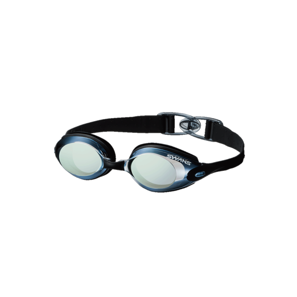 Splash Core Swim Goggles