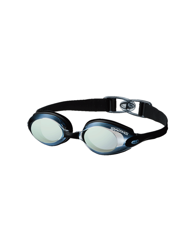 Splash Core Swim Goggles