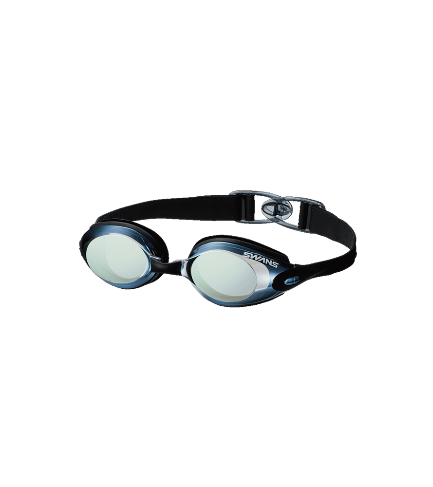 product-img-05