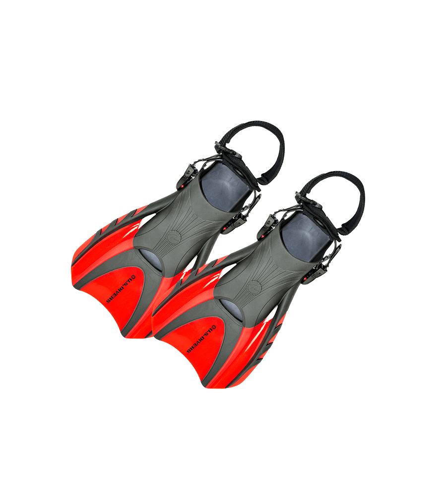 Pure Tide Swim Ring - Image 3