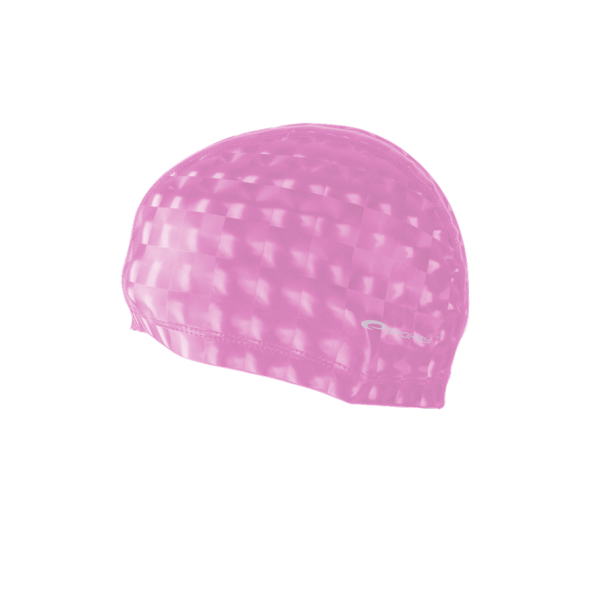 Sea Salt Swim Cap